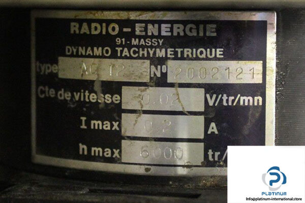 sew-s60-gn100lb_g2_v-motor-gearbox-combo-rebuilt-4