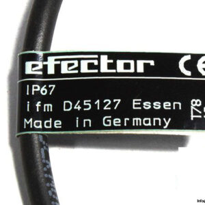 ifm-ie5072-ieb3001-bpog-inductive-sensor-3