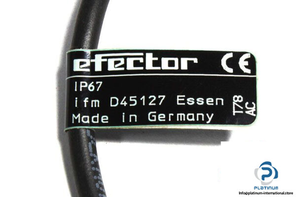 ifm-ie5072-ieb3001-bpog-inductive-sensor-3