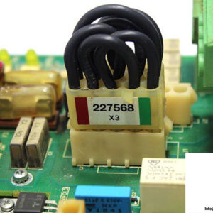 nordson-1028322-main-circuit-board4