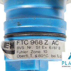 endresshauser-ftc-968-z-level-limit-switch-4