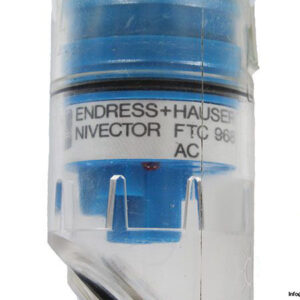 endresshauser-ftc-968-level-limit-switch-4