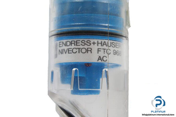 endresshauser-ftc-968-level-limit-switch-4