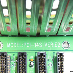 ipo-x08-78000-computer-kase-5