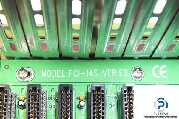 ipo-x08-78000-computer-kase-5