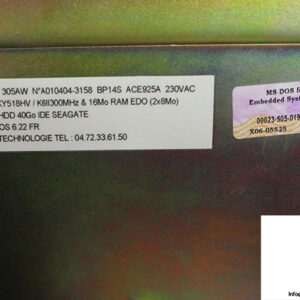 ipo-x06-05525-computer-kase-5