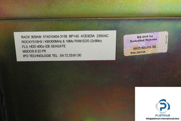 ipo-x06-05525-computer-kase-5