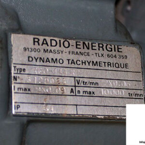 sew-s70-gn11214b_hr_g3-motor-gearbox-combo-rebuilt-5