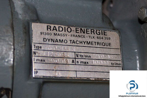 sew-s70-gn11214b_hr_g3-motor-gearbox-combo-rebuilt-5