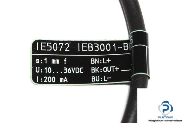 ifm-ie5072-ieb3001-bpog-inductive-sensor-4