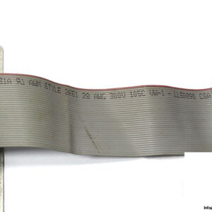 nordson-1028322-main-circuit-board-5
