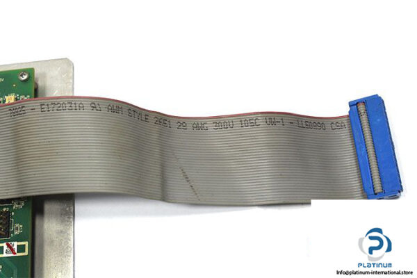 nordson-1028322-main-circuit-board-5