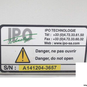 ipo-x08-78000-computer-kase-6