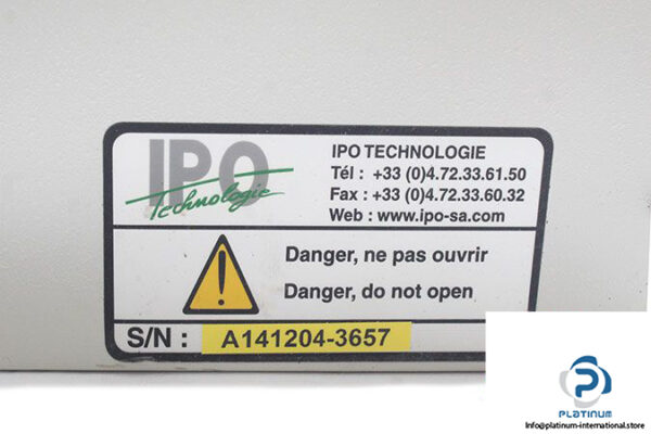 ipo-x08-78000-computer-kase-6