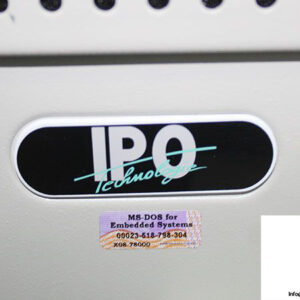 ipo-x08-78000-computer-kase-7