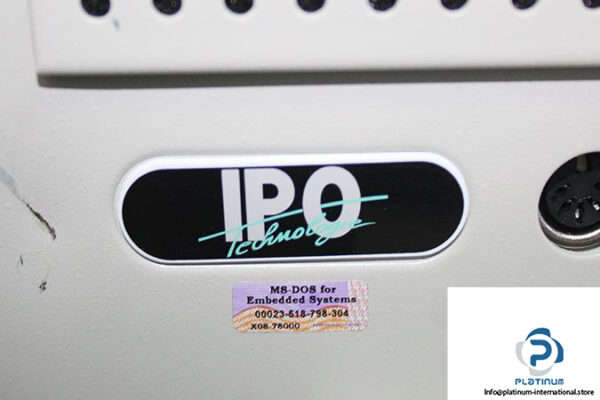 ipo-x08-78000-computer-kase-7