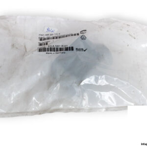 harting-han-6b-gs-13-5-metal-connector-cover-new