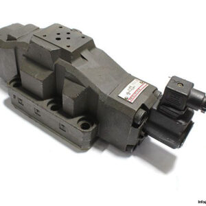 atos-DPHI-3611_AEFI_NC-52-pilot-operated-directional-valve