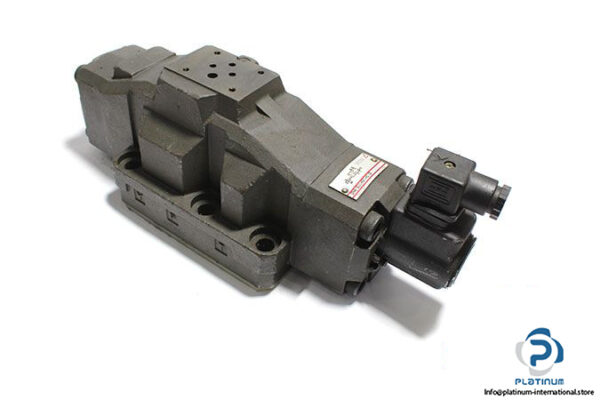 atos-DPHI-3611_AEFI_NC-52-pilot-operated-directional-valve