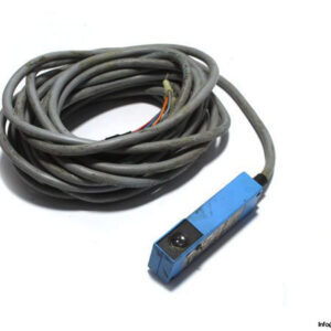 sick-WL9-P135-photoelectric-reflex-switch