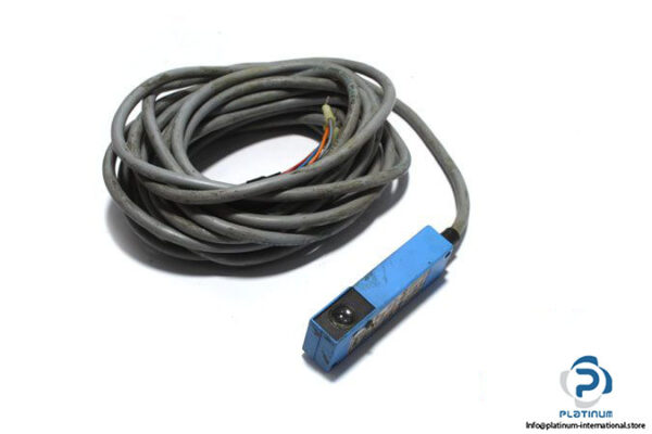 sick-WL9-P135-photoelectric-reflex-switch