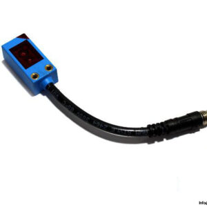 sick-WS4-2D331-through-beam-photoelectric-sensor -2