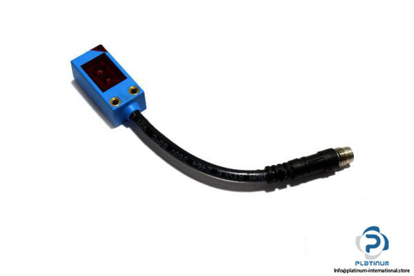 sick-WS4-2D331-through-beam-photoelectric-sensor -2