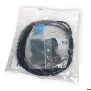 kiepe-elektrik-DG-5-TH-pulse-transducer-(new)