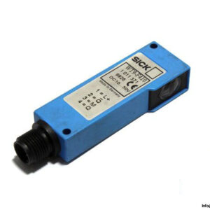 sick-WT9-F410-photoelectric-proximity-sensor