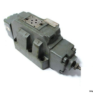 Rexroth-H-4-WEH-25-U10B50_6AG2Z4-Q0G24-pilot-operated-directional-valve