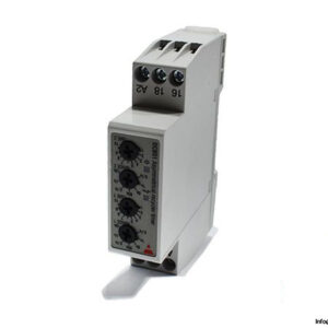 carlo-gavazzi-DCB51CM24-asymmetrical-recycler-timer