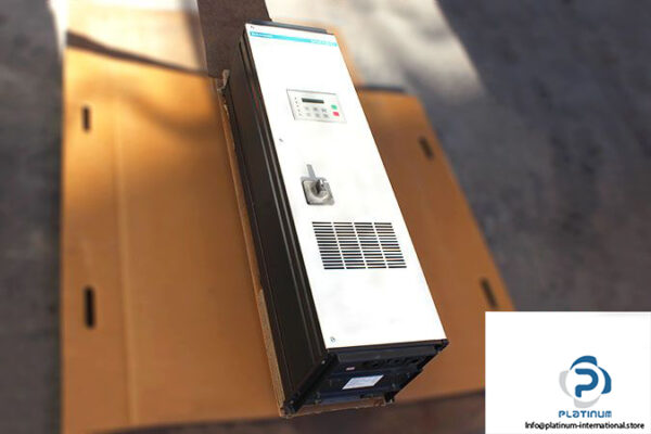 siemens-6SE1233-2AC00-frequency-inverter