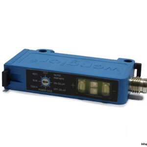 wenglor-ODX202P0008-fiber-optic-cable-sensor