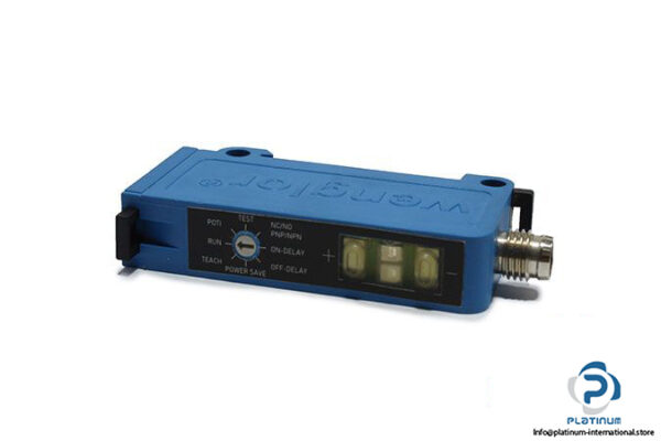 wenglor-ODX202P0008-fiber-optic-cable-sensor