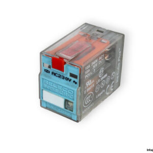 releco-c7-a20-x-power-relay-new