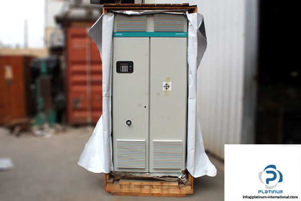siemens-6SE3615-0AC02-Z-frequency-inverter