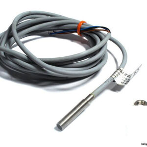 aeco-SI5-C0.8-PNP-NO-inductive-sensor