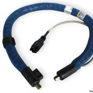 nordson-274791-heated-hot-melt-hose-new