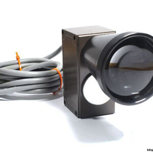 sunx-RT-911R-15-receiver-thru-beam-sensor