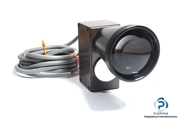 sunx-RT-911R-15-receiver-thru-beam-sensor