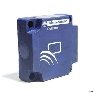 telemecanique-XGHB443245S04-fram-rfid-badge