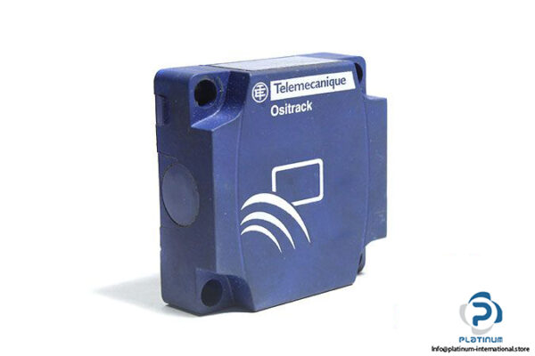 telemecanique-XGHB443245S04-fram-rfid-badge