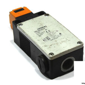 siemens-3SE3-850-6XX00-safety-position-switch