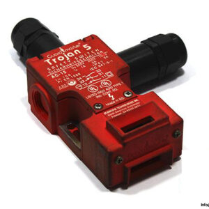 torjan-11110-guard-master