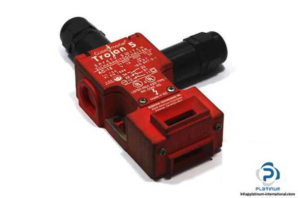 torjan-11110-guard-master