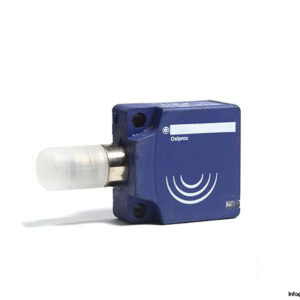 telemecanique-XS7E1A1PAM8-inductive-sensor