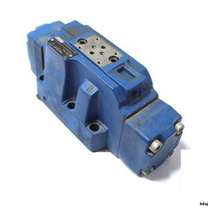 Rexroth-R900724836-pilot-operated-directional-valve