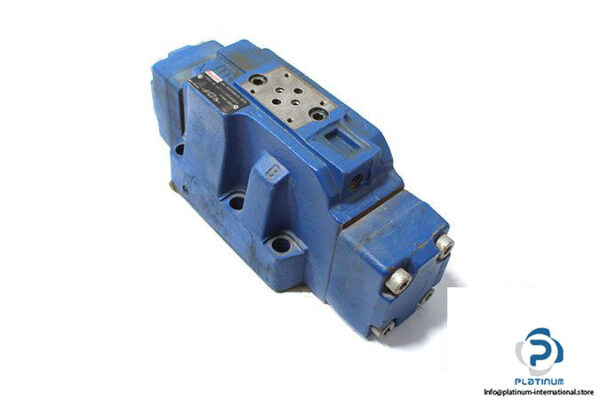 Rexroth-R900724836-pilot-operated-directional-valve