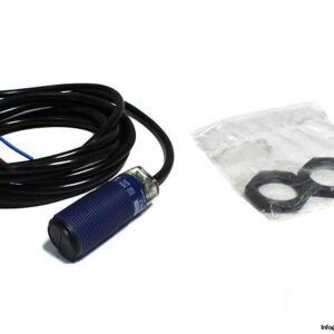 telemecanique-XUB1APBNL2-photoelectric-sensor
