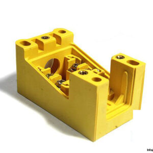 turck-CP40-mounting-base